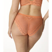 culotte-haute-dentelle-orange(2)
