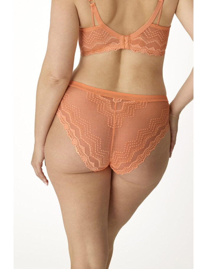 culotte-haute-dentelle-orange(2)