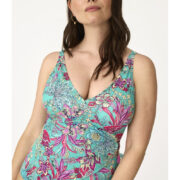 maillot-de-bain-soutien-gorge-réducteur-bonnet-mousse-sans-armature-imprimé-floral (1)