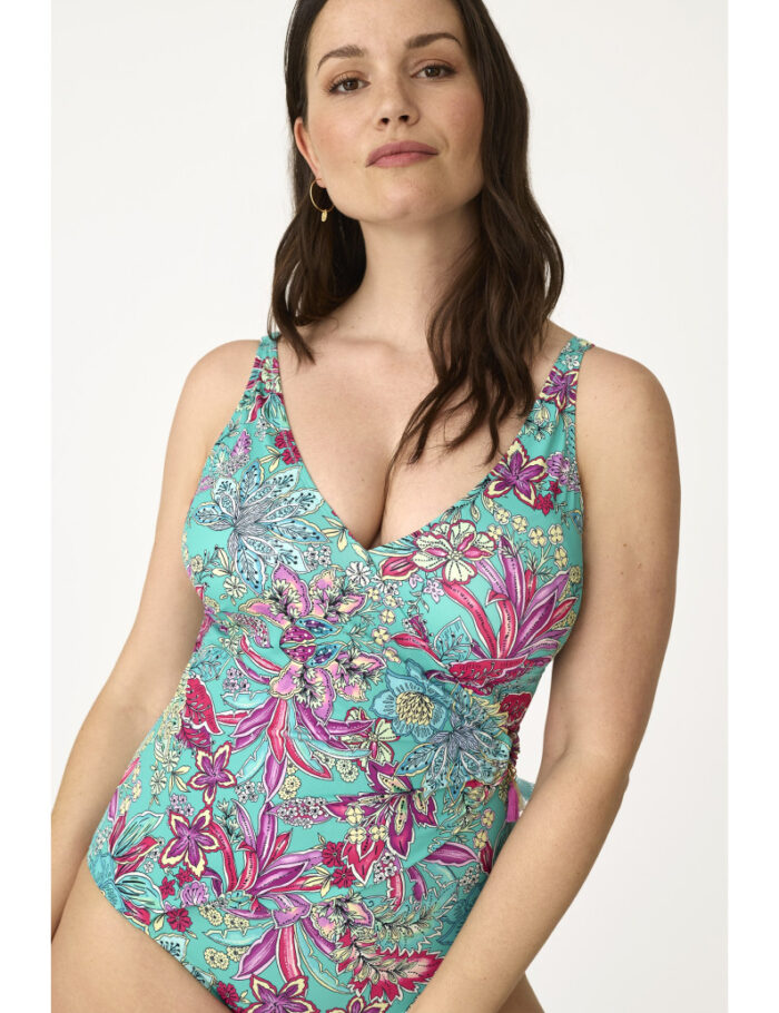 maillot-de-bain-soutien-gorge-réducteur-bonnet-mousse-sans-armature-imprimé-floral (1)
