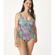 maillot-de-bain-soutien-gorge-réducteur-bonnet-mousse-sans-armature-imprimé-floral