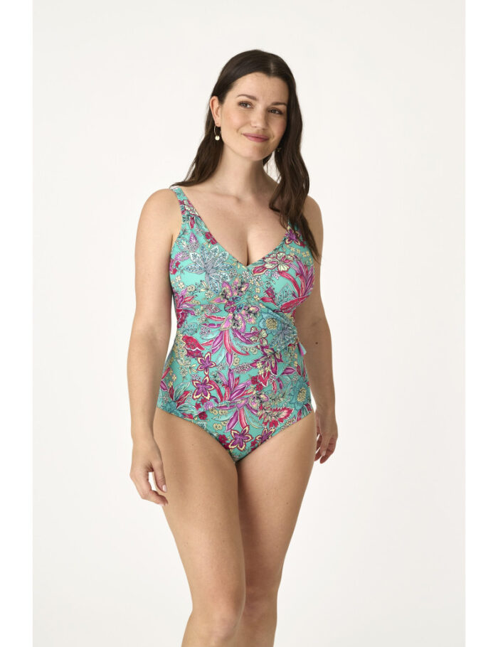 maillot-de-bain-soutien-gorge-réducteur-bonnet-mousse-sans-armature-imprimé-floral