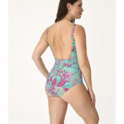 maillot-de-bain-soutien-gorge-réducteur-bonnet-mousse-sans-armature-imprimé-floral(2)