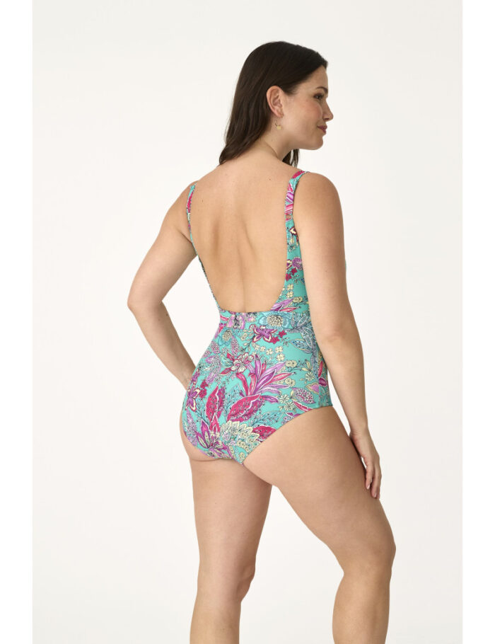 maillot-de-bain-soutien-gorge-réducteur-bonnet-mousse-sans-armature-imprimé-floral(2)