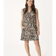 robe-de-plage-courte-nomade-chocolat