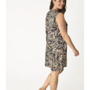 robe-de-plage-courte-style-nomade-chocolat (1)