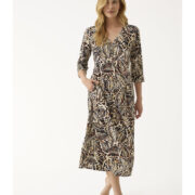 robe-de-plage-longue-a-manches-style-nomade (1)