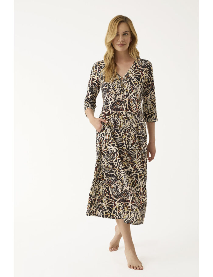 robe-de-plage-longue-a-manches-style-nomade (1)