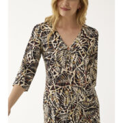 robe-de-plage-longue-a-manches-style-nomade (2)