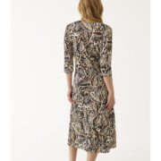 robe-de-plage-longue-a-manches-style-nomade (3)