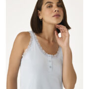 short-de-pyjama-avec-debardeur-bleu-ciel (1)