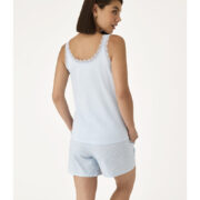 short-de-pyjama-avec-debardeur-bleu-ciel (2)