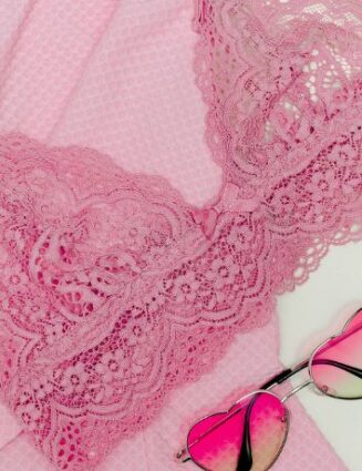 Sans armature/triangle