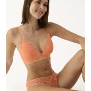 soutien-gorge-triangle-dentelle-orange (1)