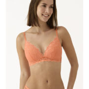 soutien-gorge-triangle-dentelle-orange
