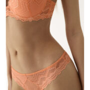 tanga-orange-dentelle (1)