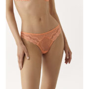 tanga-orange-dentelle