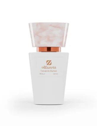 Ange ou Démon de Givenchy