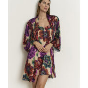 Peignoir-kimono-extensible-en-satin-Eclipse (2)