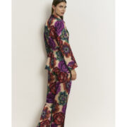Smoking-en-satin-stretch-plat- ECLIPSE (1)