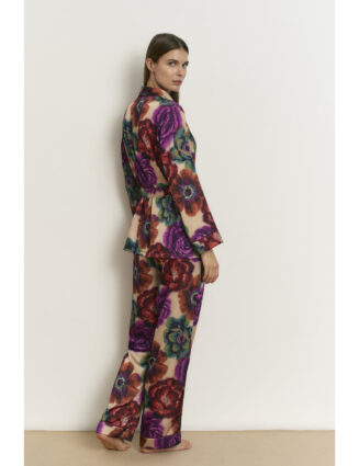 Smoking-en-satin-stretch-plat- ECLIPSE (1)