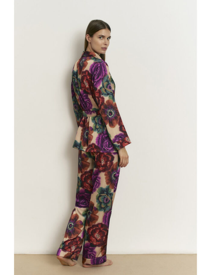 Smoking-en-satin-stretch-plat- ECLIPSE (1) Smoking-en-satin-stretch-plat- ECLIPSE (1)