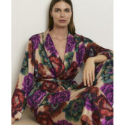Smoking-en-satin-stretch-plat- ECLIPSE (2)