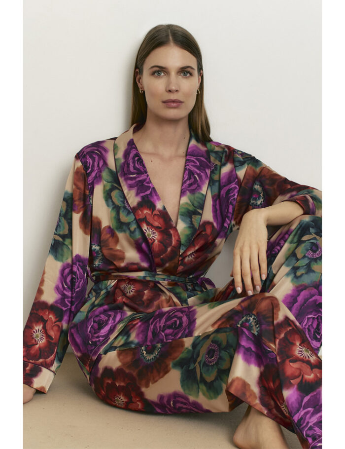 Smoking-en-satin-stretch-plat- ECLIPSE (2) Smoking-en-satin-stretch-plat- ECLIPSE (2)