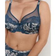 conj--sujetador-forrado-con-bikini-alto--aurea