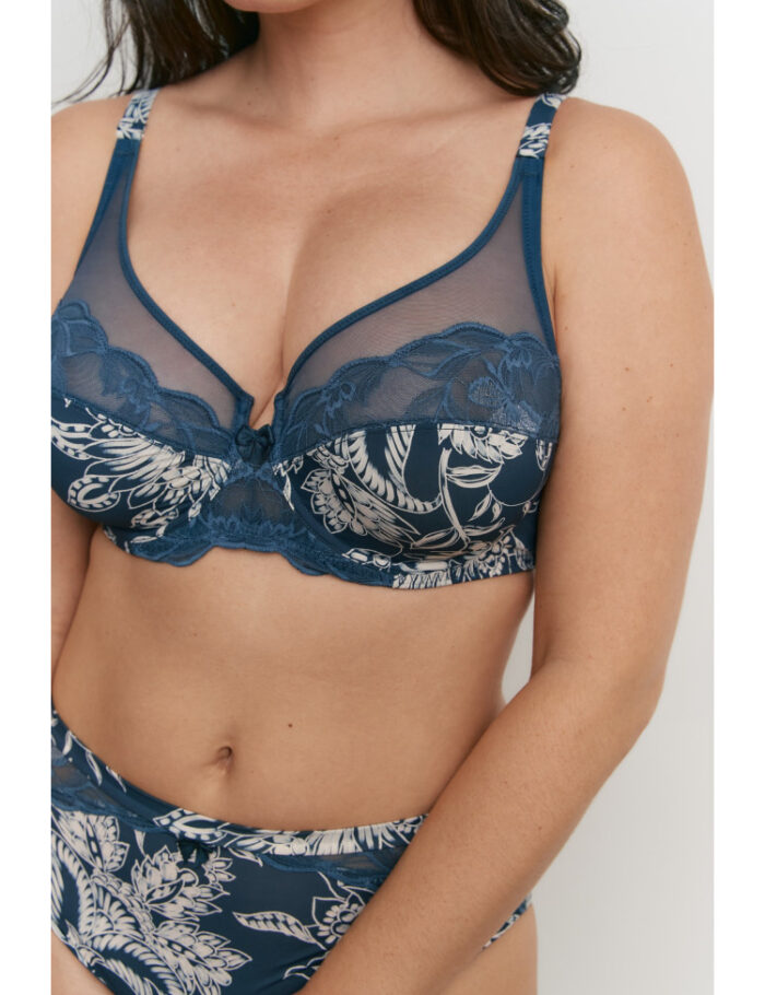 conj--sujetador-forrado-con-bikini-alto--aurea