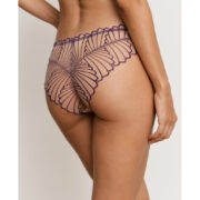 culotte-bikini-dentelle-lisere-mauve-chair