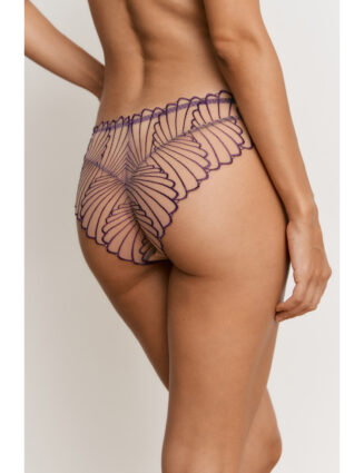 culotte-bikini-dentelle-lisere-mauve-chair