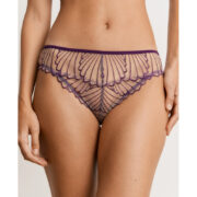 culotte-brésilienne-dentelle-echancree-violet-transparence-chair