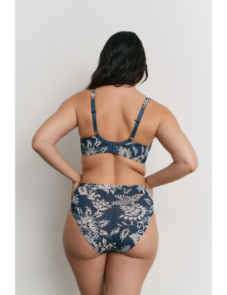 culotte-haute-floral-blanc-sur-fond-bleu(1)