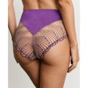 culotte-haute-maintien-ventre-satin-violet-bas-chair