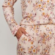 pyjama-smoking-2-pieces-floral-ton-pastel