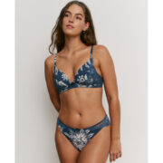 slip-bresilien-sexy-floral (1)