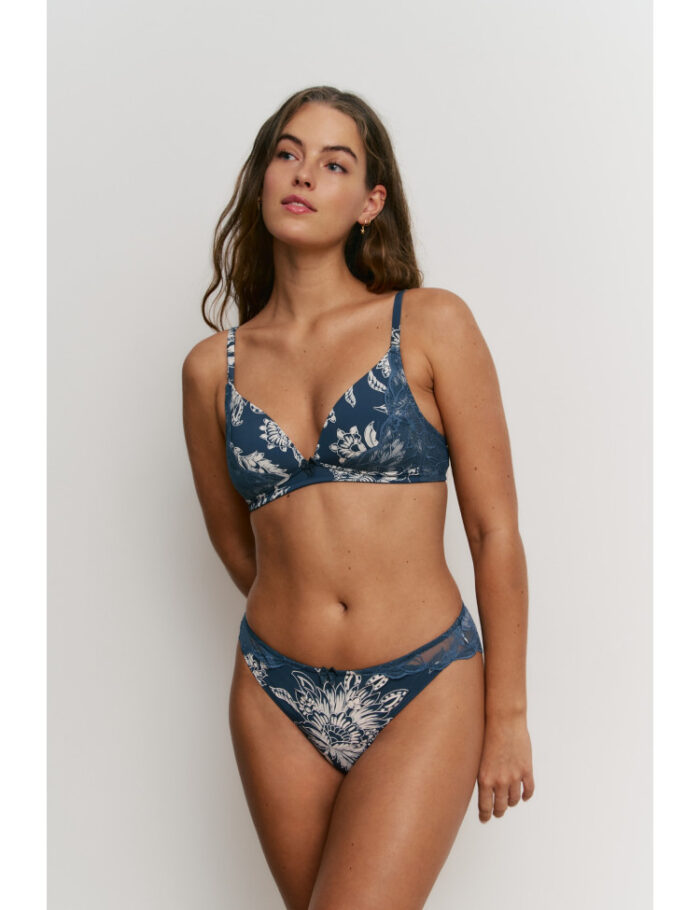 slip-bresilien-sexy-floral (1)