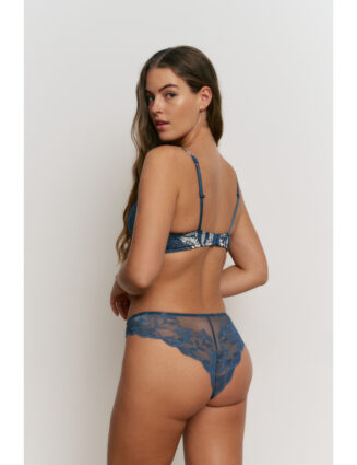 slip-bresilien-sexy-floral