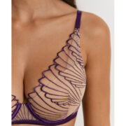 soutien-gorge-fine-coques-enveloppant (1)