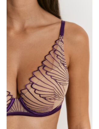 soutien-gorge-fine-coques-enveloppant (1)