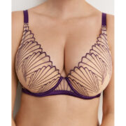 soutien-gorge-fine-coques-enveloppant