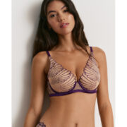 soutien-gorge-fine-coques-enveloppant (2)