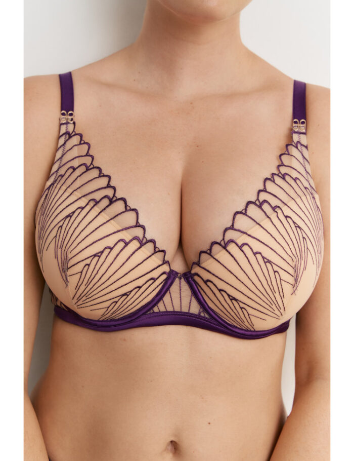 soutien-gorge-fine-coques-enveloppant soutien-gorge-fine-coques-enveloppant