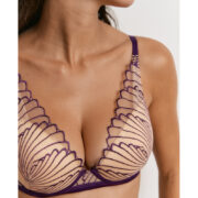 soutien-gorge-push-up-remonte-seins (1)