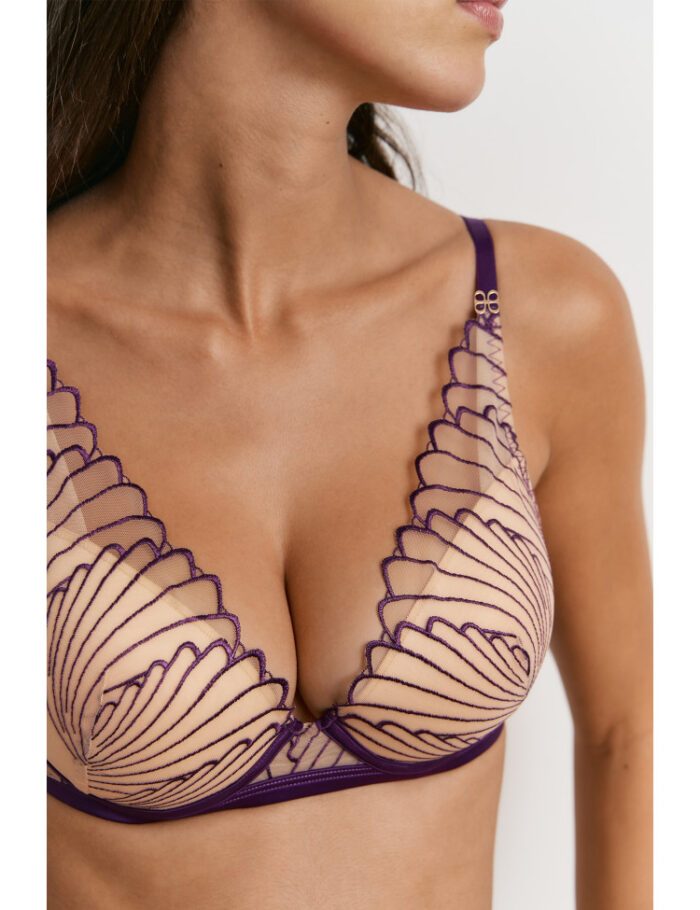soutien-gorge-push-up-remonte-seins (1) soutien-gorge-push-up-remonte-seins (1)