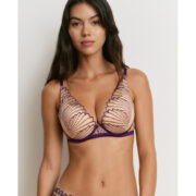 soutien-gorge-push-up-remonte-seins