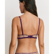 soutien-gorge-push-up-remonte-seins (2)