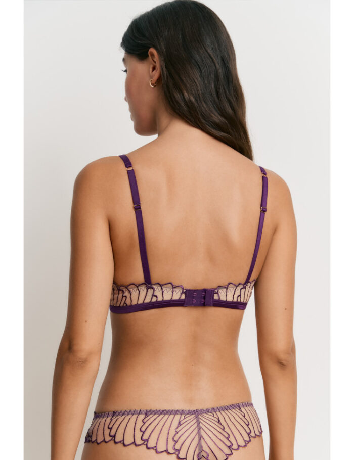 soutien-gorge-push-up-remonte-seins (2) soutien-gorge-push-up-remonte-seins (2)