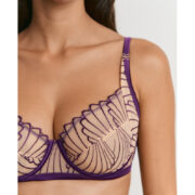 soutien-gorge-sans-coques-armatures-bon-maintien (1)